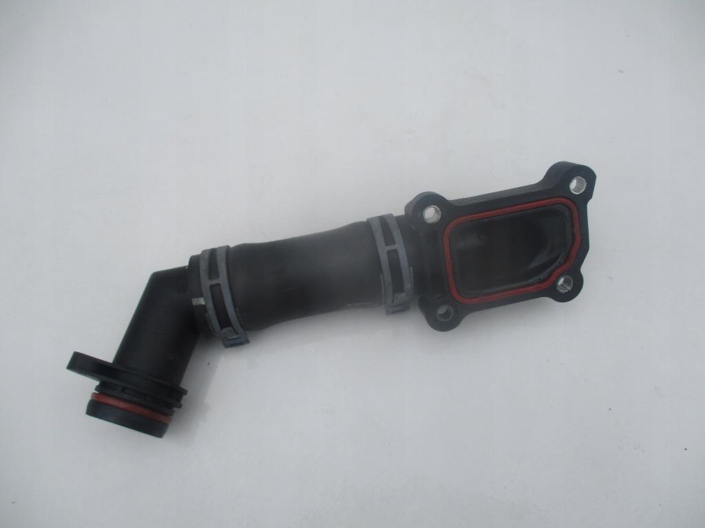 фото №1, Bentley audi s6 s7 rs7 s8 4.0 tfsi шланг wody