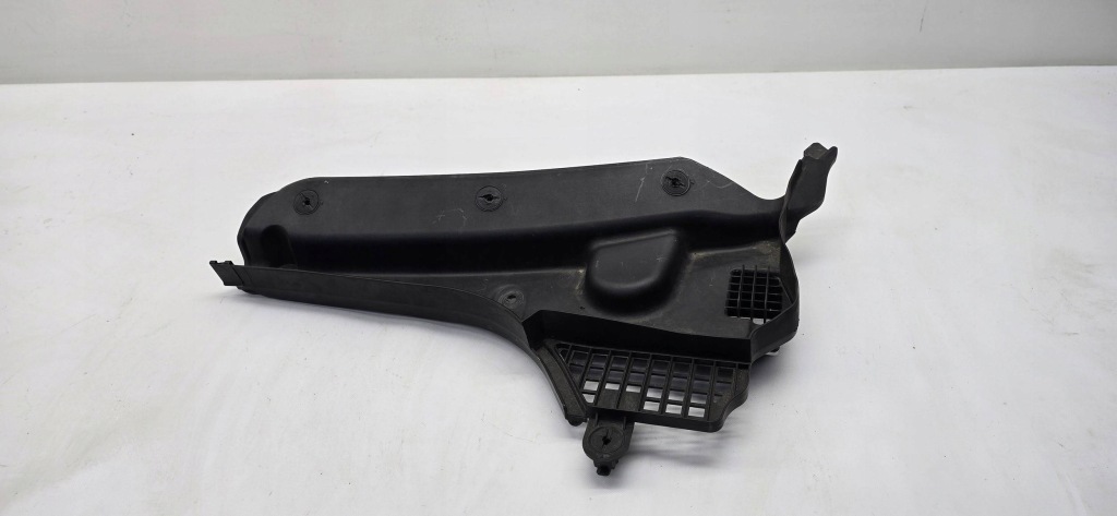 Купить Жабо левое mini cooper f55 f56 7305493 pń