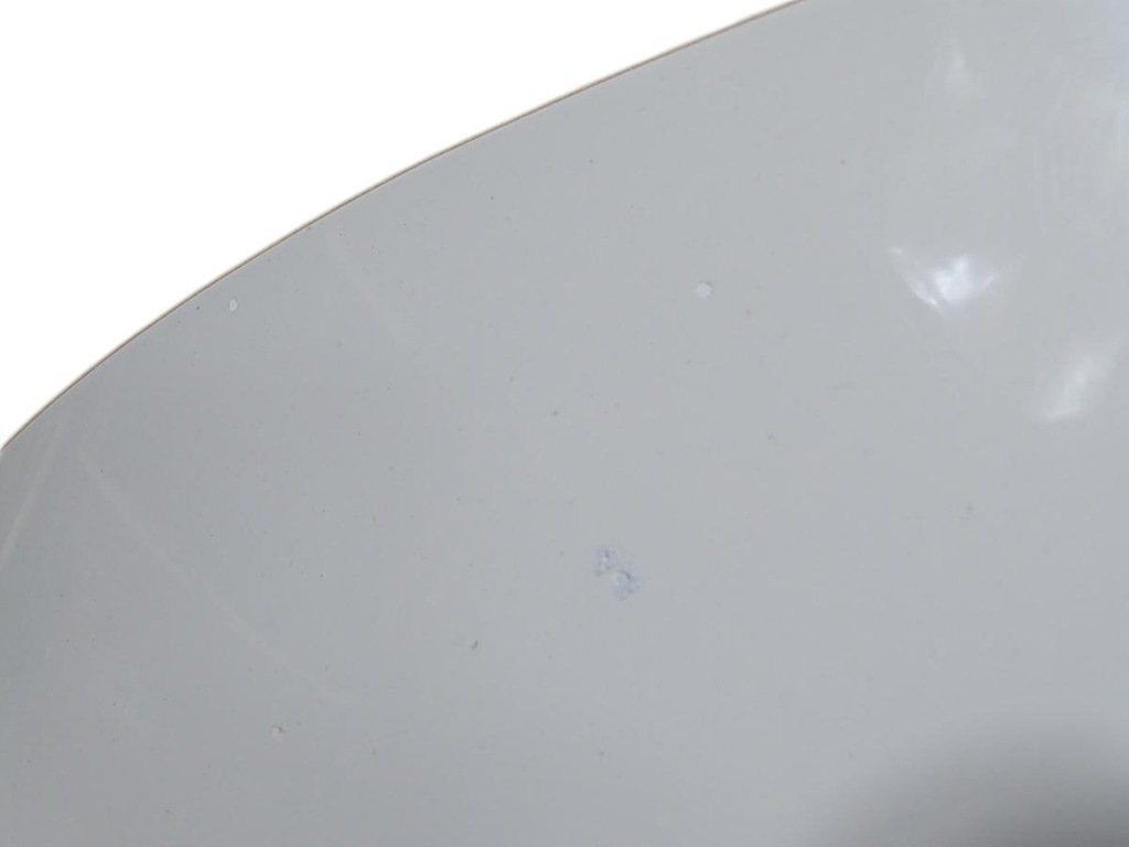 фото №12, Капот крышка двигателя хром seat alhambra i lift fl 2000-2010 la9b