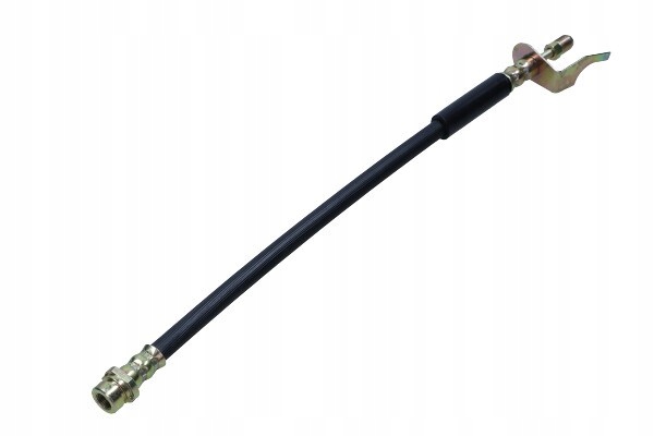 фото №1, Шланг ham. elast. ford p. tourneo/ transit 2,0-2,2tdci 12- le/pr