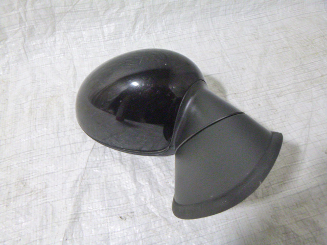 фото №2, Зеркало правое mini countryman 5-pinów r60