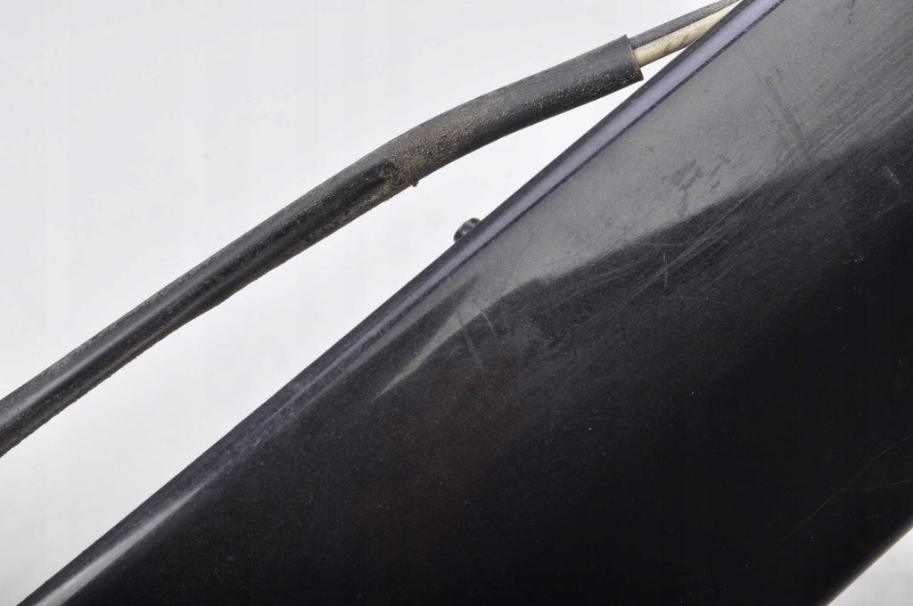 фото №8, Chevrolet tacuma накладка молдинг кришки 96310352