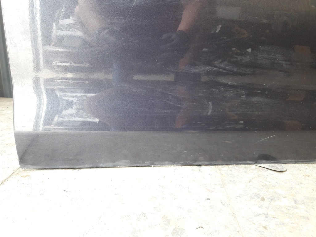 фото №15, Двері правий перед citroen c4 picasso kenc