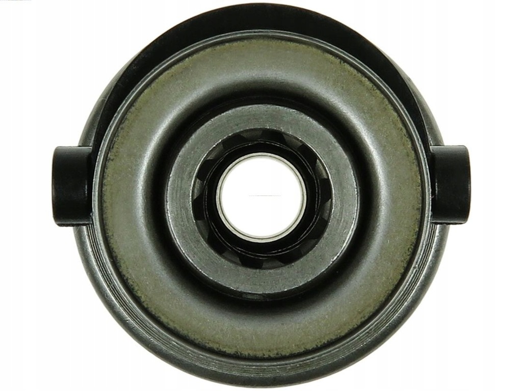 фото №1, Зчеплення односторонній, стартер as-pl sd0143