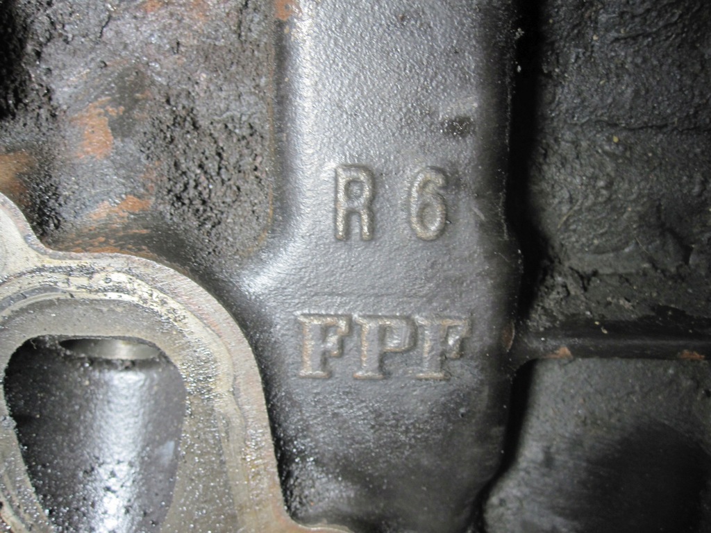 фото №9, Trafic vivaro 2.0 dci m9r782 09r 90km блок двигуна