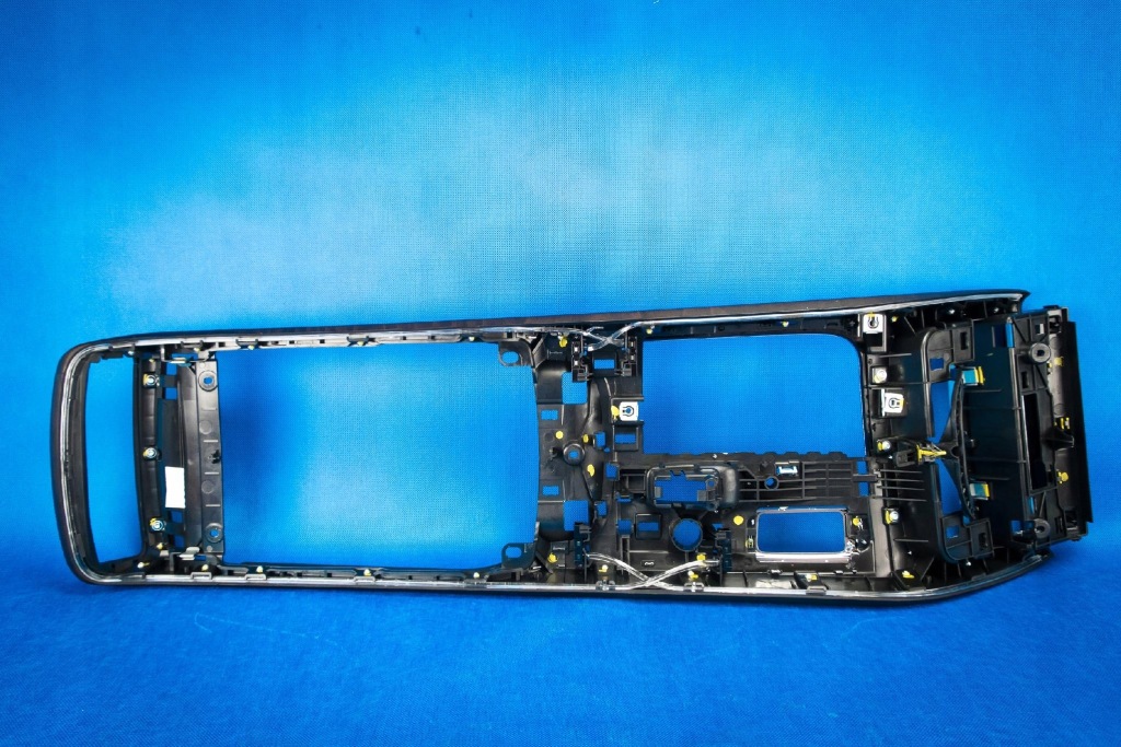 Туннель средний led audi a8 s8 4h1863240m gk4 Доставка