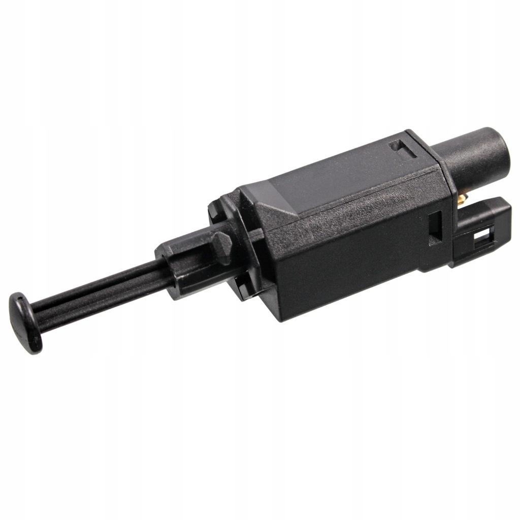 фото №11, Febi 24784 вимикач світла стоп audi vw