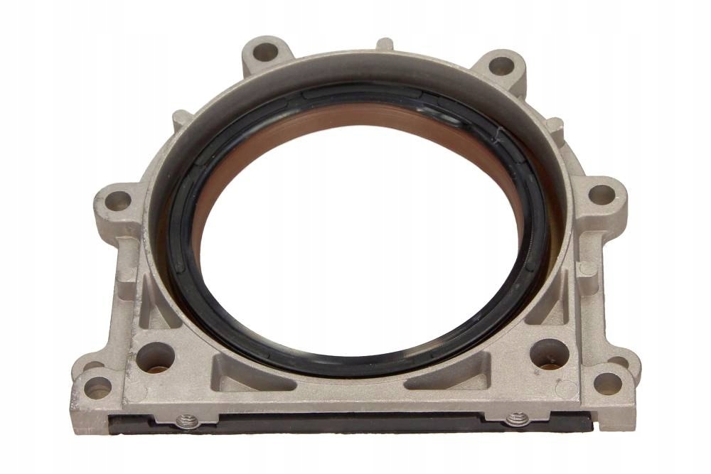 фото №1, Maxgear 70-0045 кільце ущільнювальний вала, wał колінчастий