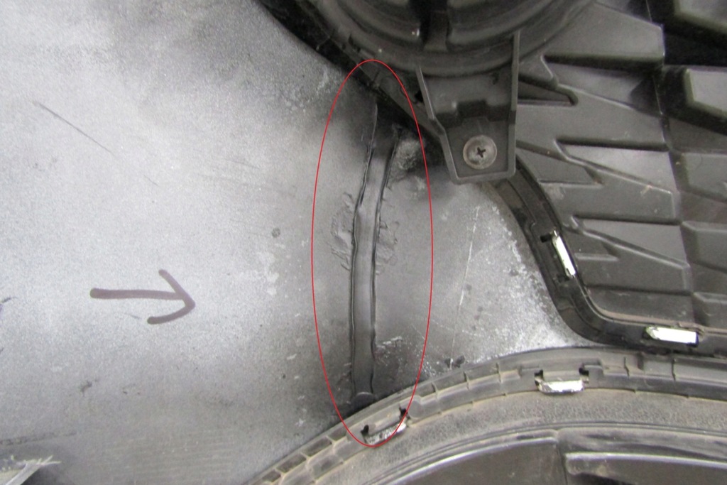 фото №12, Бампер перед передний hyundai i10 i 10 3 iii 19-