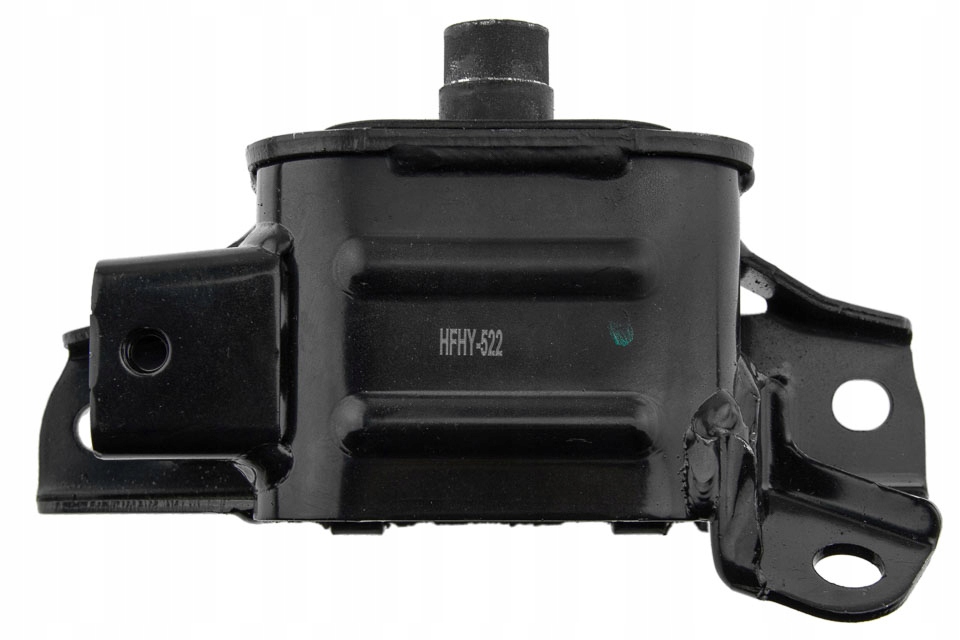 фото №7, Подушка двигуна