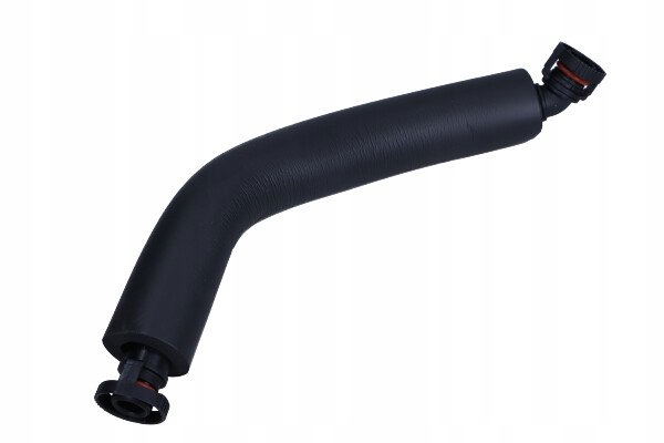 фото №1, Шланг вентиляція картера bmw 1 e87 / 3 e46/e90 1,