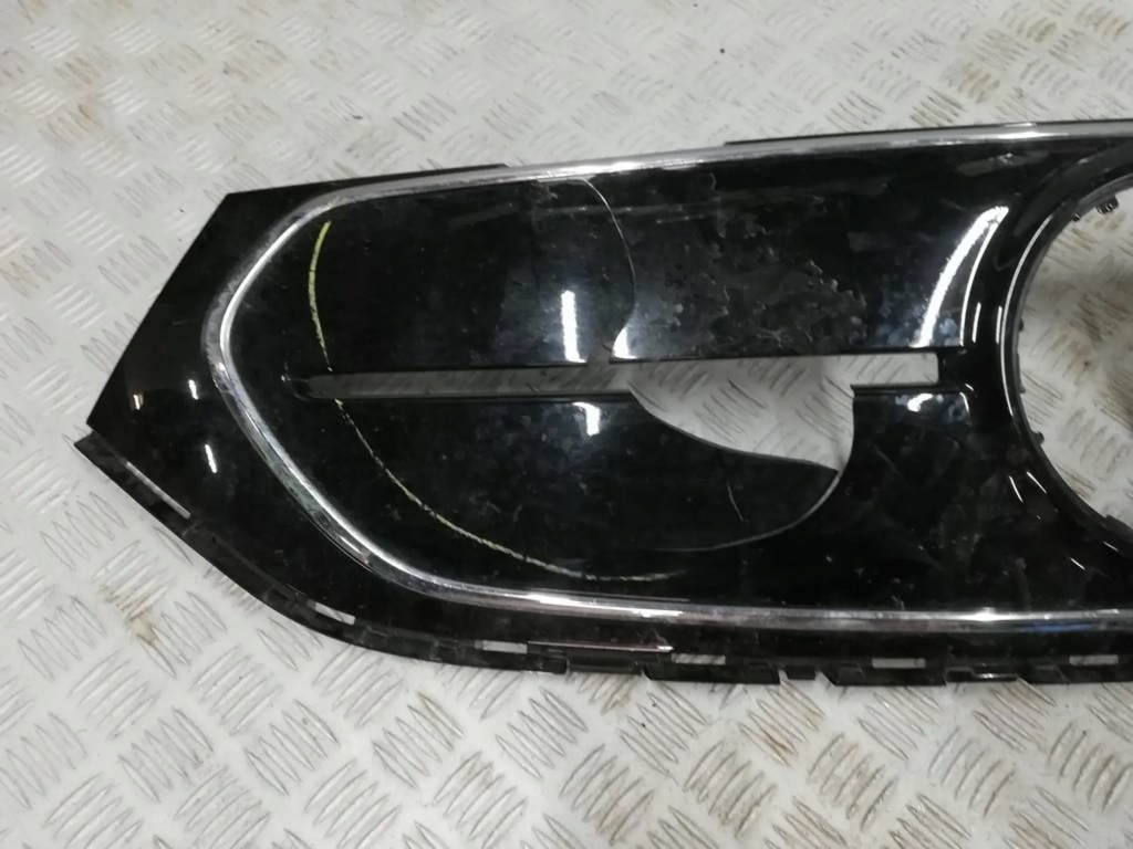 Ww mercedes eqa w243 решётка радиатора решётка радиатора a2438884100 Недорого