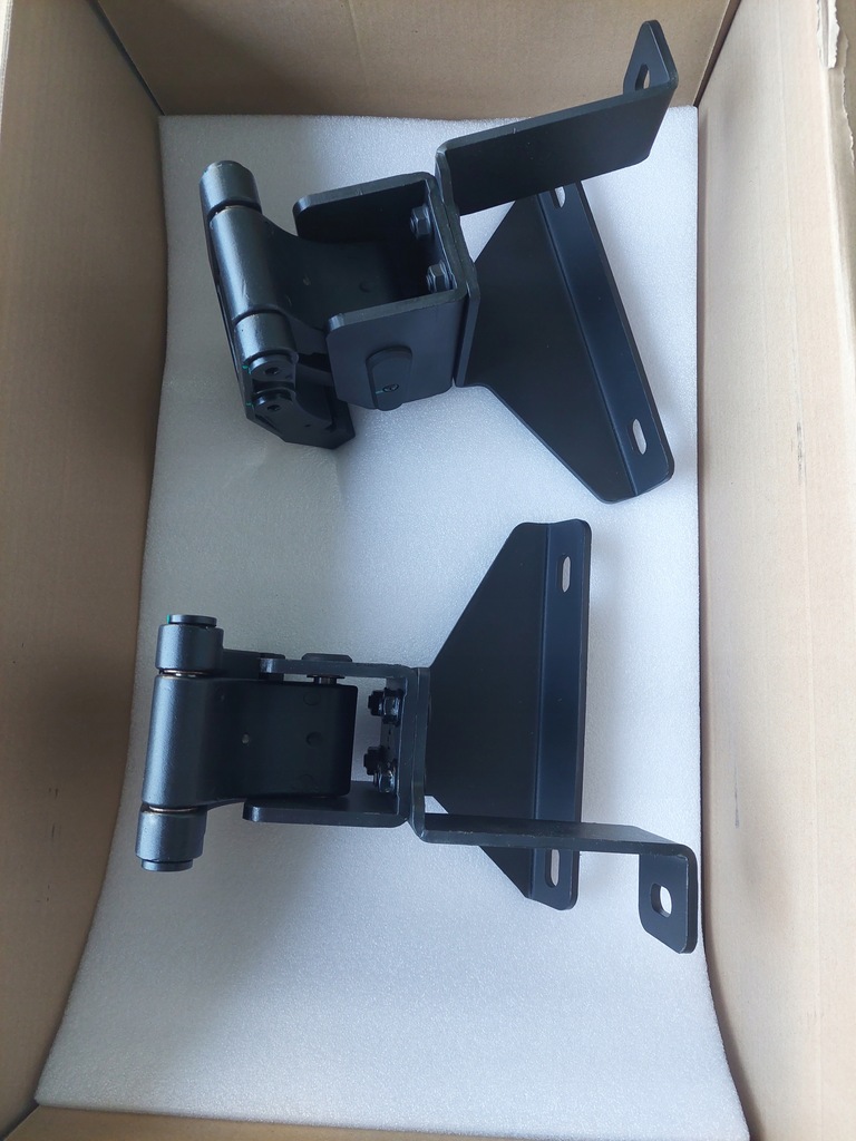 фото №12, Порог пороги электрический пороги выдвижные комплект toyota tundra 2014-2021