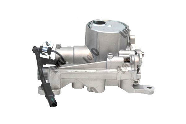 фото №1, Насос оливи do ds ds7 crossback mini mini cooper john one clubman clubvan