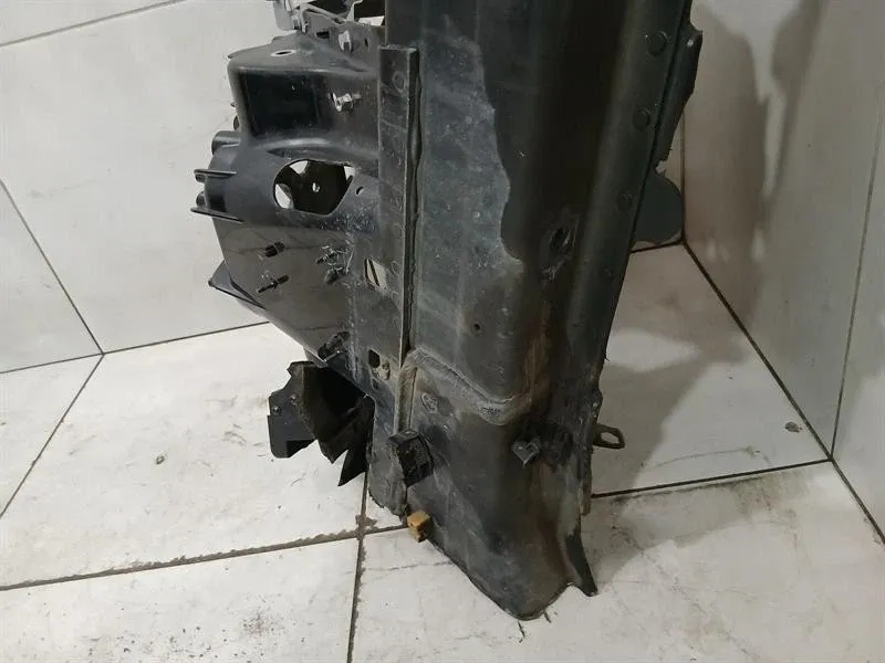 Porsche права передня важіль підвіска 97050150400 Недорого