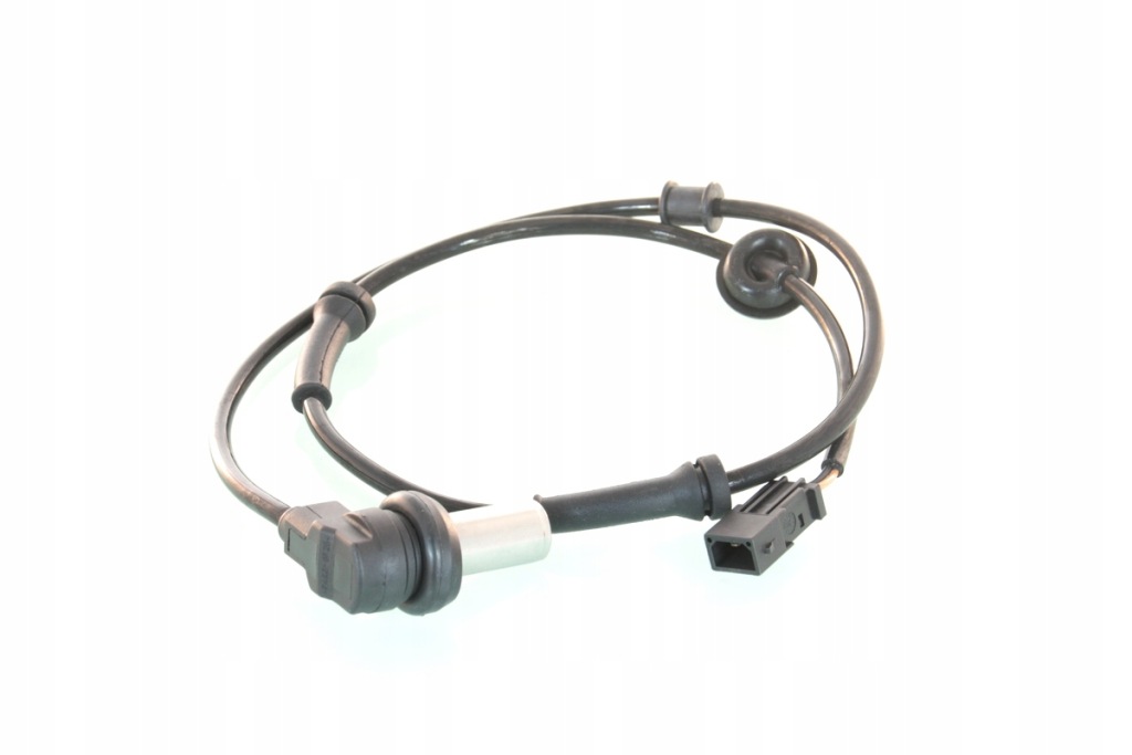 фото №1, Датчик, швидкість обертова колеса gh gh-714705