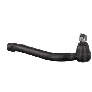 фото №14, Наконечник тяга febi do hyundai ix55 3.0dt v6 crdi - часть запасная