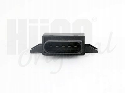 фото №4, 132924 регулятор nap. hitachi