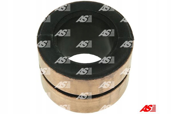 фото №4, Komutator генератора asl9048 as-pl