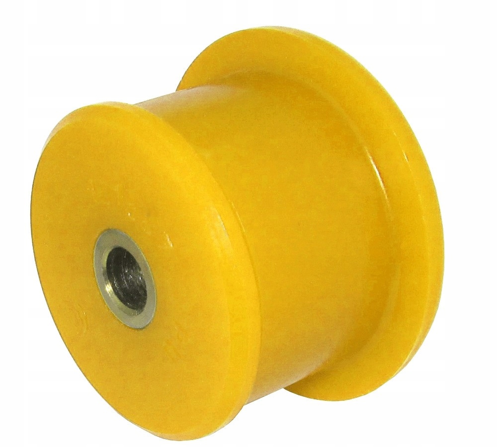 фото №1, 101687a - втулка заднього диференціал sport strongflex