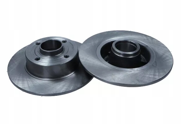 19-1046 диск ham. renault t. megane 03- без Доставка