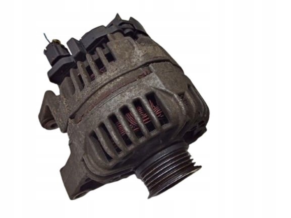 Купить Генератор opel astra g 1.4 16v 13222930