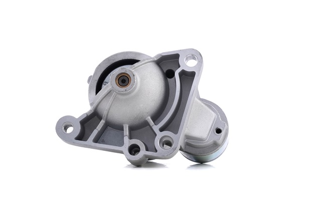 Stark skstr-0330055 стартер 2,1kw до opel vivaro a van x83 12v Зі Шроту