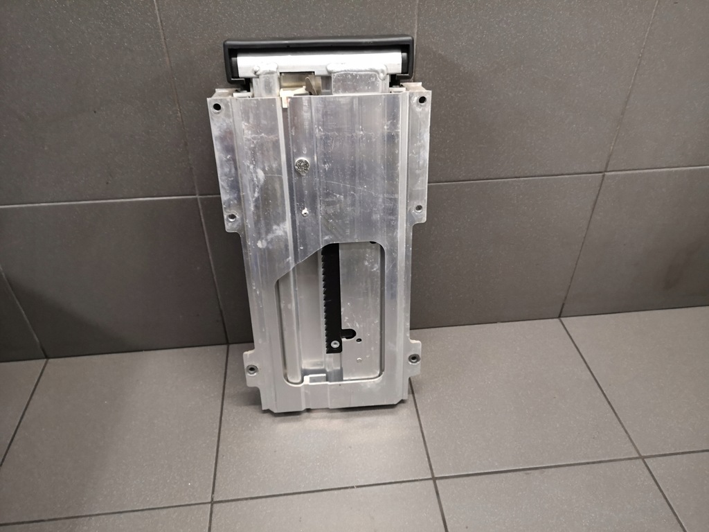 фото №9, Дуга защитная дуга audi a4 b6 cabrio 8h0880077b