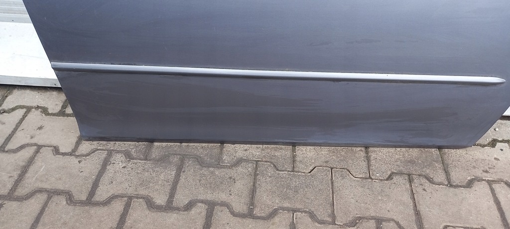 фото №6, Дверь правое перед mazda 6 03r kombi