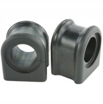 фото №1, Резинки стабилизатор перед mercedes gle w166 gls x166