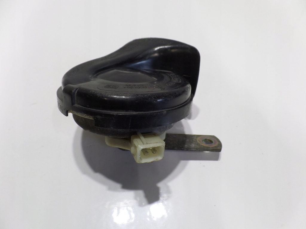 фото №1, Renault espace iii клаксон сигнал сигнал