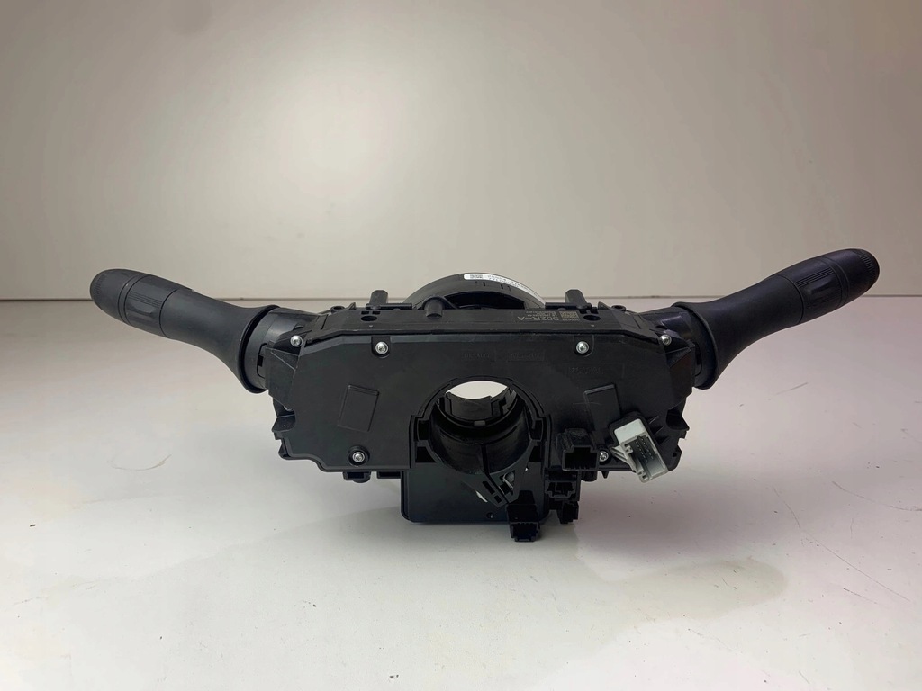 фото №6, Переключатель комбинированный лента renault trafic iii iv kangoo iii