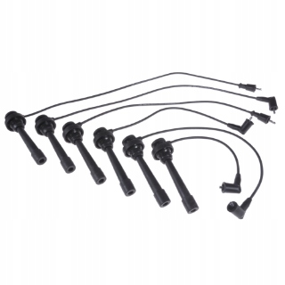 фото №1, Набір трубопровід запалювання blue print adc41617