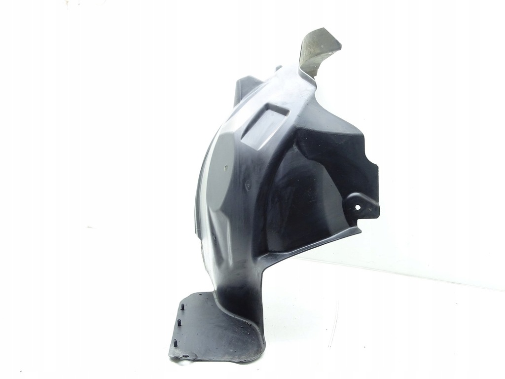 фото №3, Підкрилок лівий перед ліва передні mercedes r w251 a2518841722