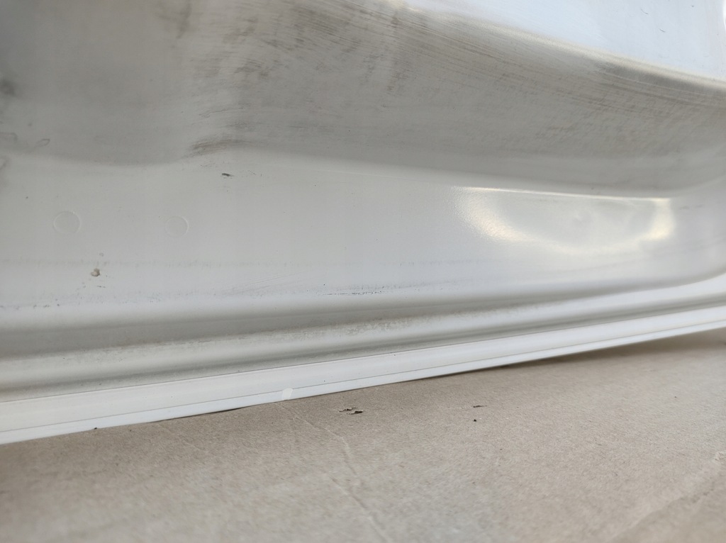 фото №15, Кришка багажника задня задня opel agila b ii 26ub ціла europa