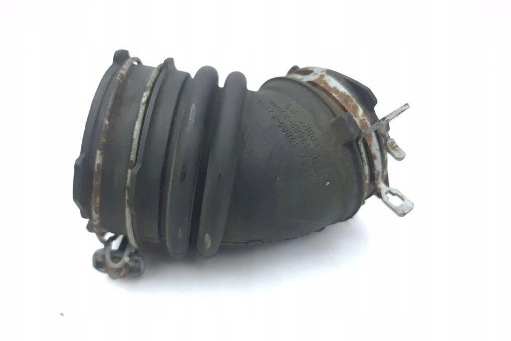 фото №7, Інше дроти toyota prius _w3_ 1788037100 1.8l 2014