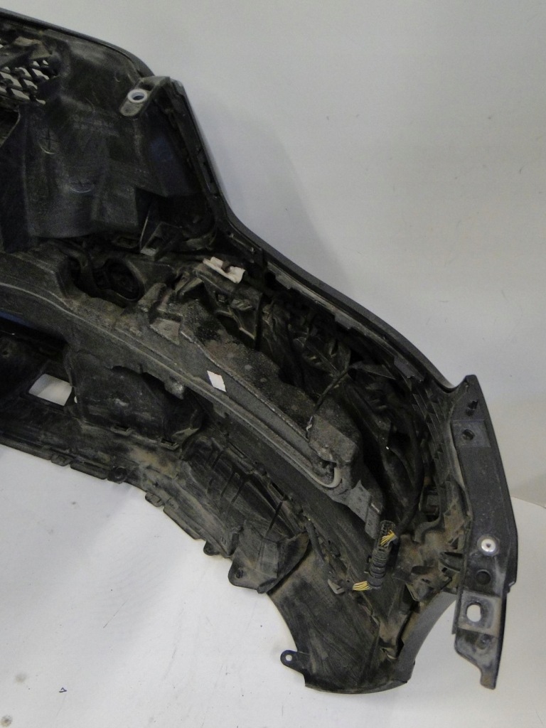 фото №7, Mercedes glc 253 x253 c253 lift штекер радара fcw-stop