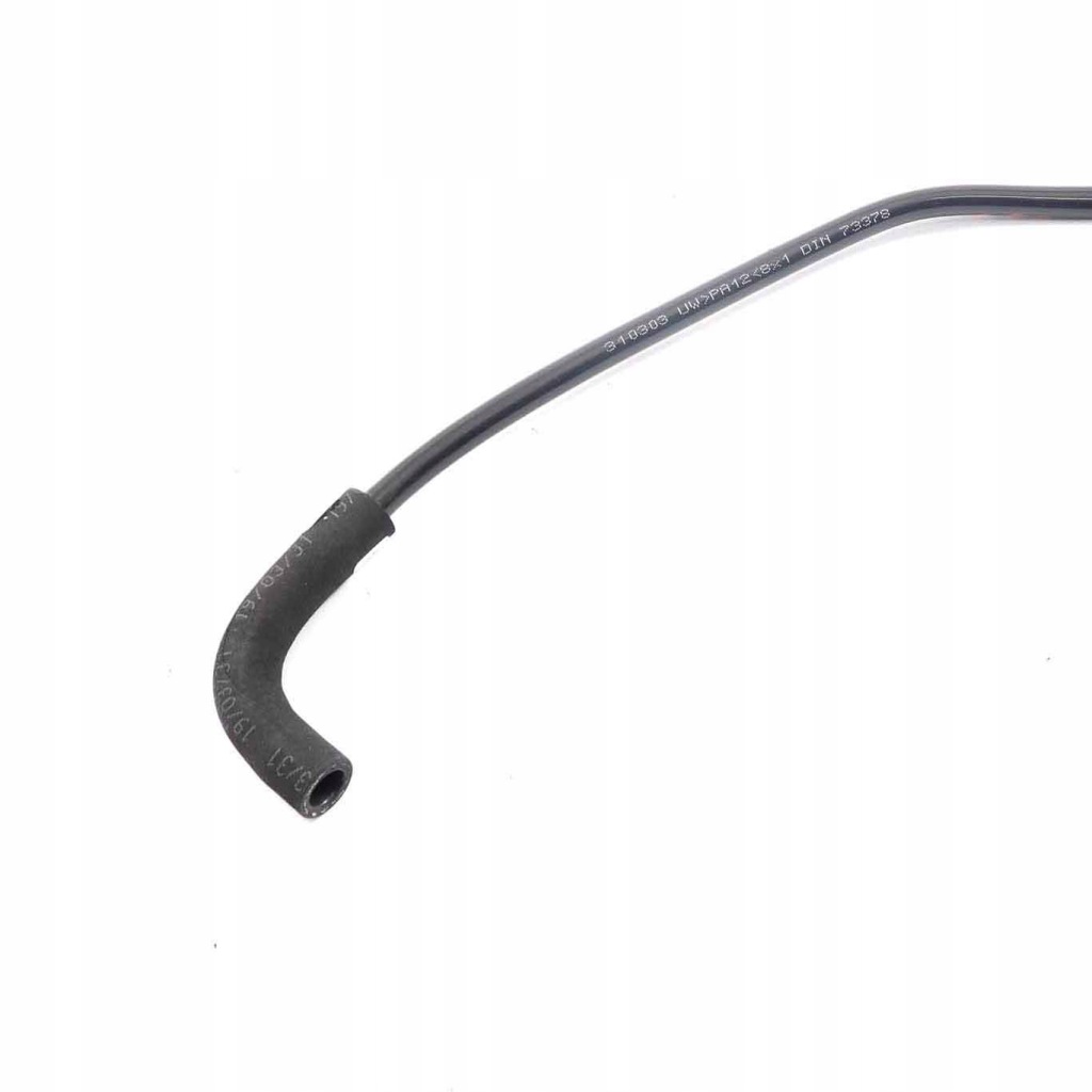 Bmw e46 e53 e65 труба вентиляционная бака 7557924 Доставка