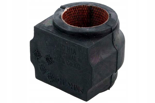 фото №2, Optimal mini mini