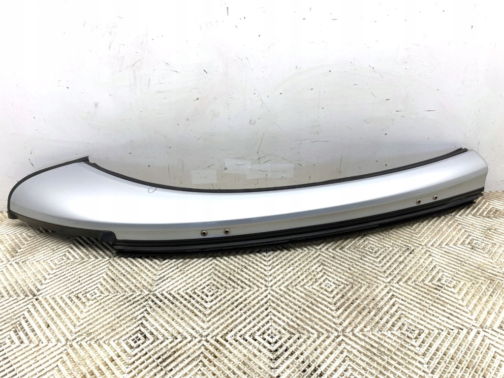 Купить Стойку крыша левый citroen c3