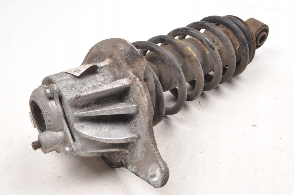 фото №7, Volvo xc70 амортизатор задня задній 08646094