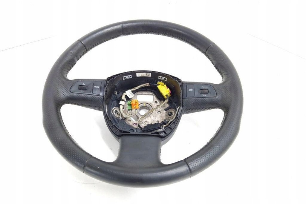 фото №9, Воздуховод audi a6 allroad 4fh, c6 4f0419091aq 3.0l дизель 171kw 2006