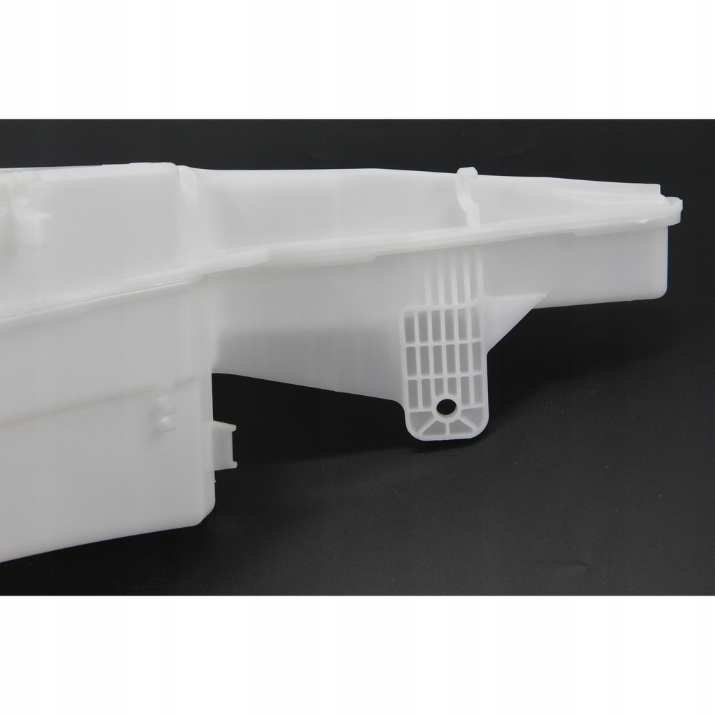 фото №8, Audi a6 a7 бачок омивача 4k0955451e