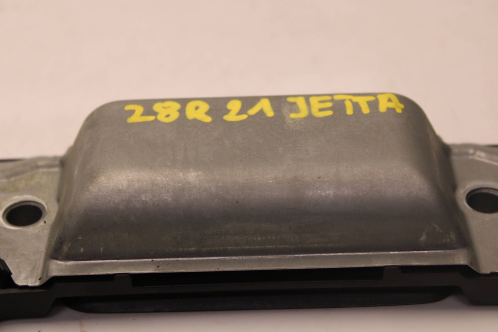 фото №8, Vw touran i passat b6 golf v plus накладка молдинг кришки мікровимикач