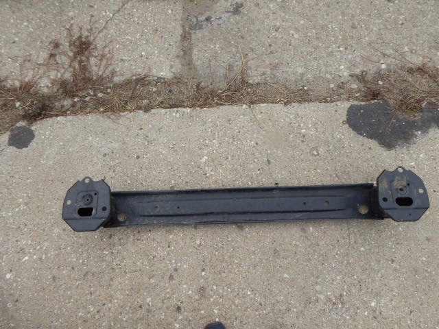 фото №7, Toyota rav 4 iv 12r- балка бампера задня