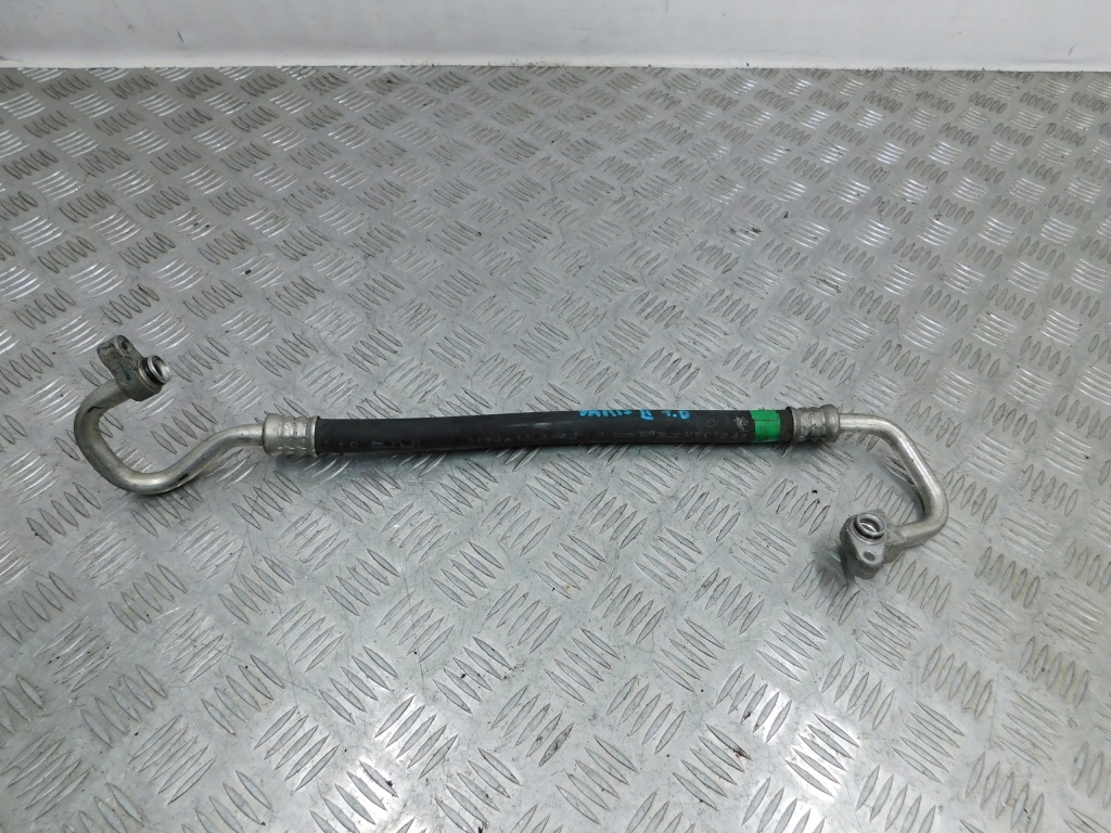 фото №1, Шланг трубка кондиционера toyota yaris ii 2 1.0