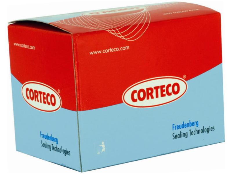 фото №1, Втулка рычага ford transit connect 1.0-1.6 13-