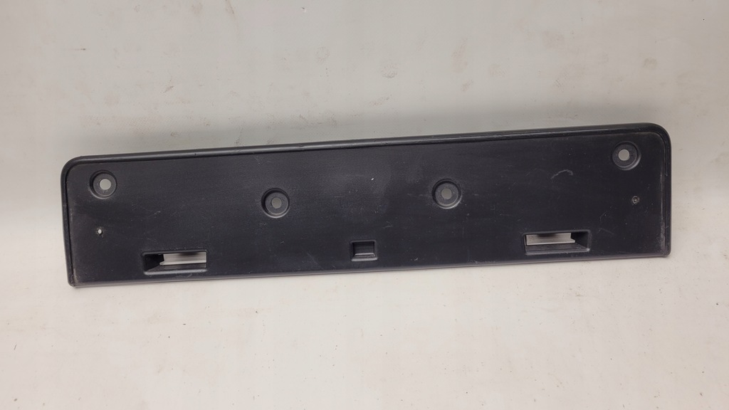 фото №1, Vw taigo накладка pod номерной знак oryg.