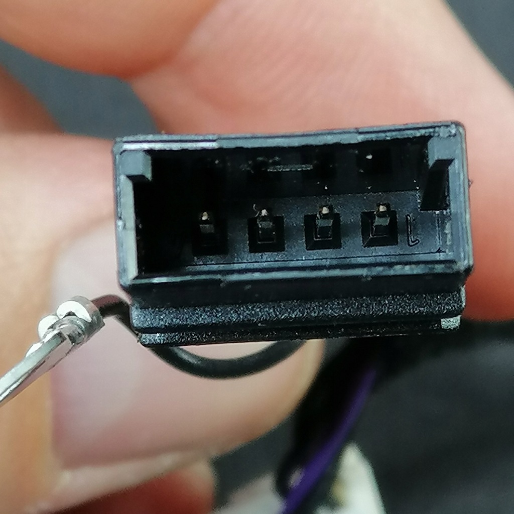 фото №7, Audi rsq8 sq8 q8 кнопки многофункциональный , воздуховод подогрев