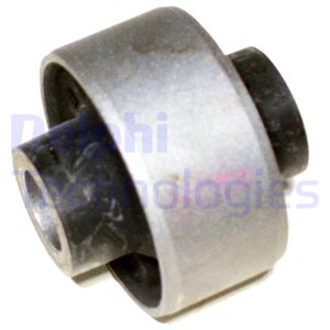 фото №2, Delphi td400w підшипниковий вузол, важіль